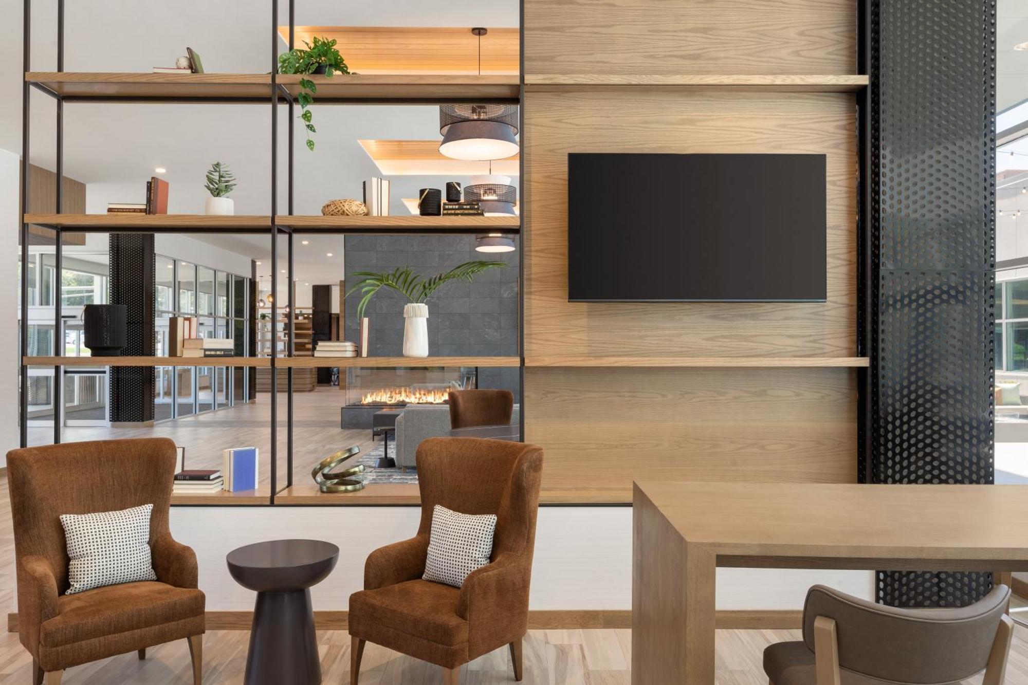 Staybridge Suites Rochester - Mayo Clinic Area By Ihg Dış mekan fotoğraf