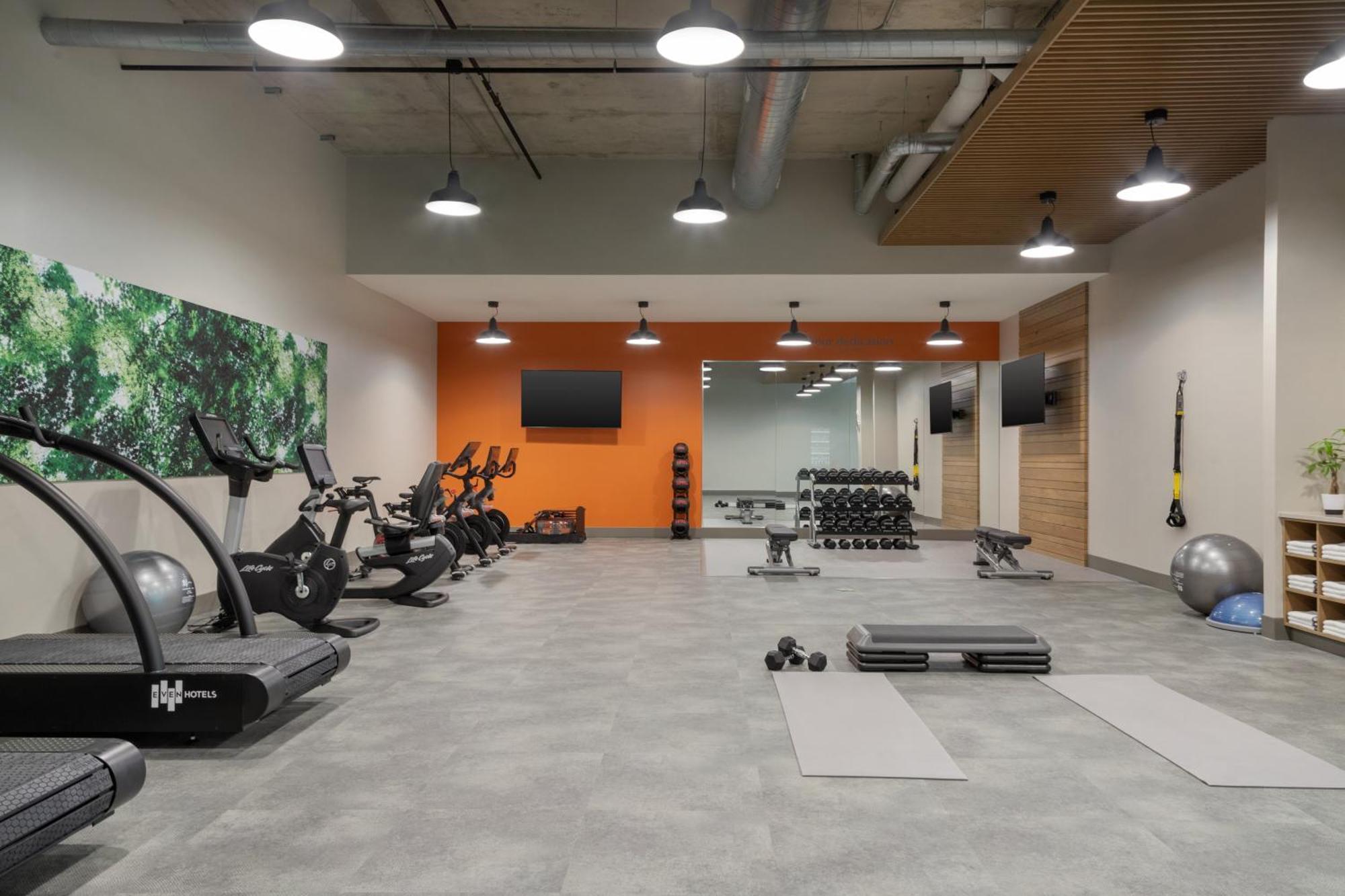 Staybridge Suites Rochester - Mayo Clinic Area By Ihg Dış mekan fotoğraf
