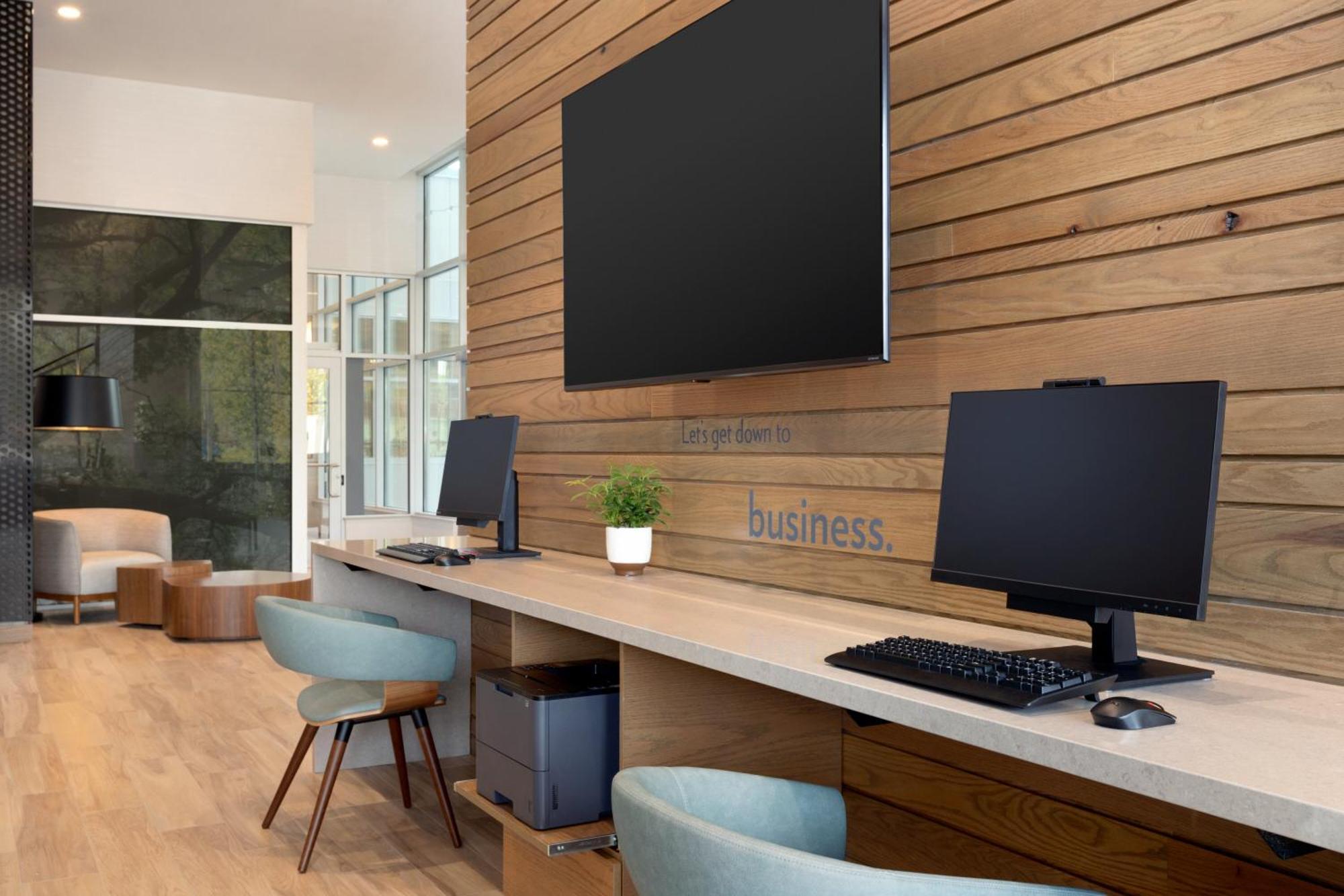 Staybridge Suites Rochester - Mayo Clinic Area By Ihg Dış mekan fotoğraf